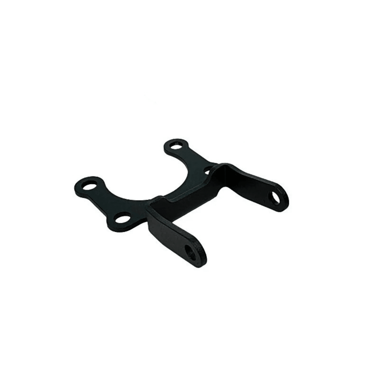 Ventus V1+ Headlight bracket - Ventus V1+ OEM Part
