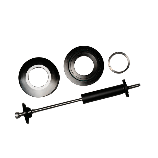 Ventus V1+ Headset Bearing & Stem Lock Kit - Ventus V1+ OEM Part