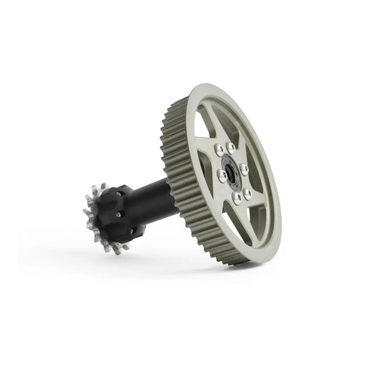 Ventus V1+ Jackshaft Assembly - Ventus V1+ OEM Part