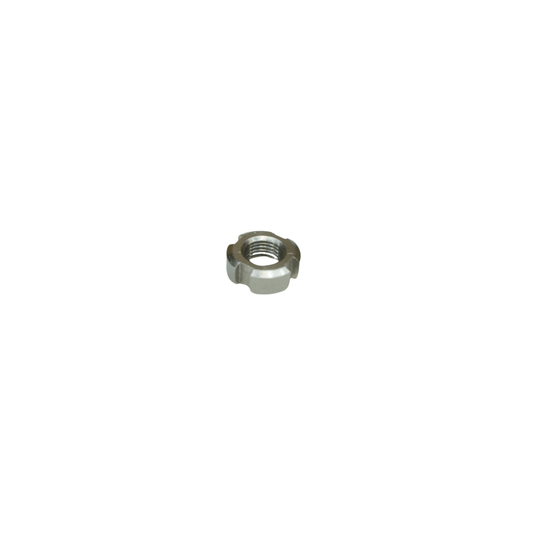 Ventus V1+ Jackshaft Axle Nut - Ventus V1+ OEM Part