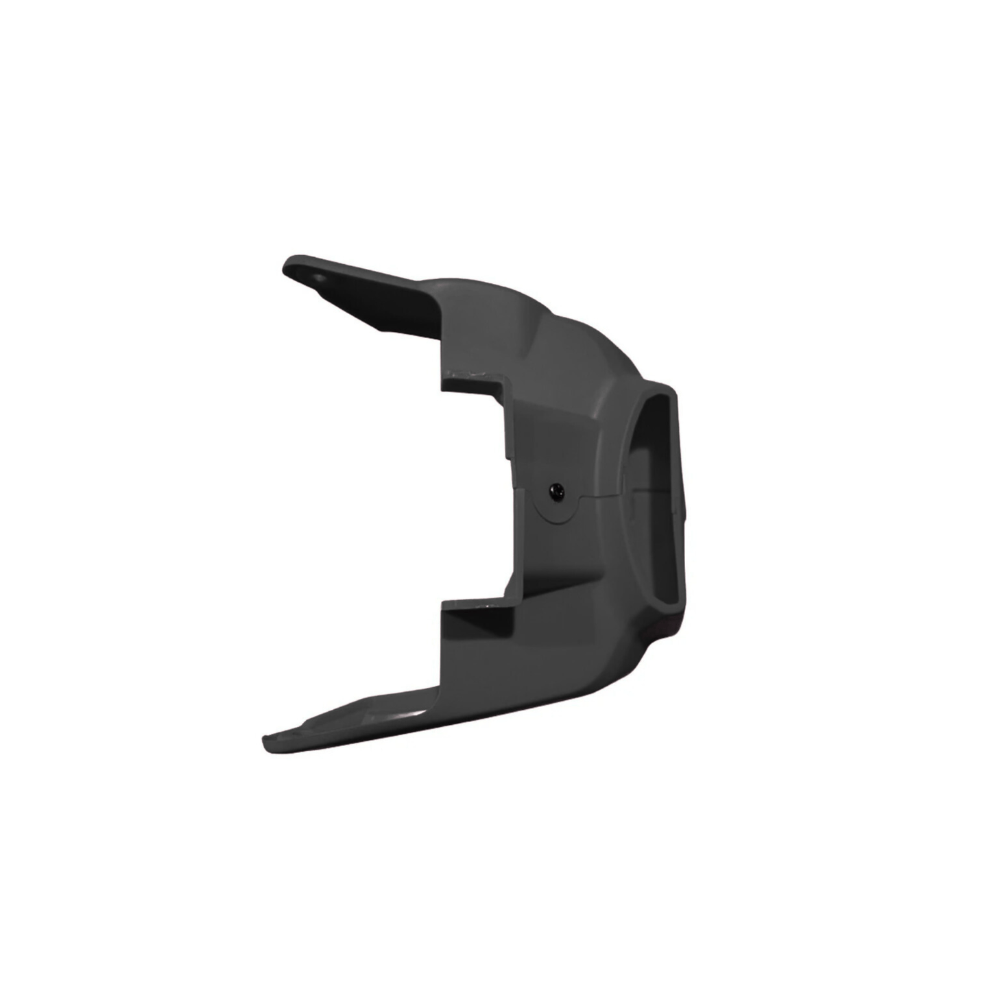 Ventus V1+ Key Lock Ignition Cover - Ventus V1+ OEM Part