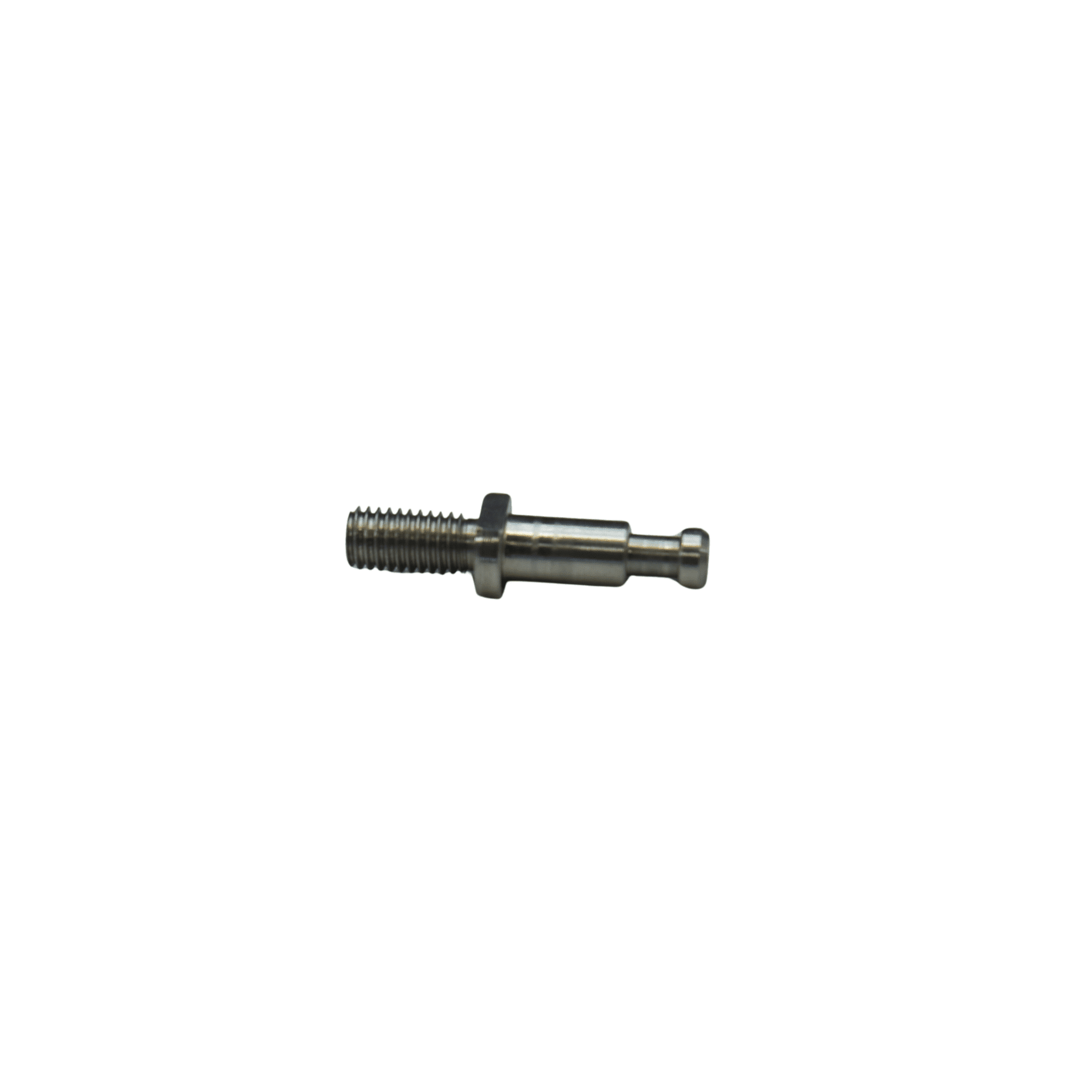 Ventus V1+ Kickstand Spring Mounting Bolt Long - Ventus V1+ OEM Part