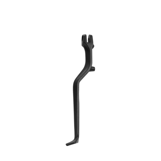 Ventus V1+ Kickstand - Ventus V1+ OEM Part