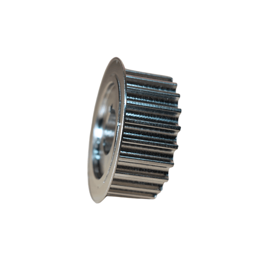 Ventus V1+ Light Emoto Belt Pulley - Ventus V1+ OEM Part