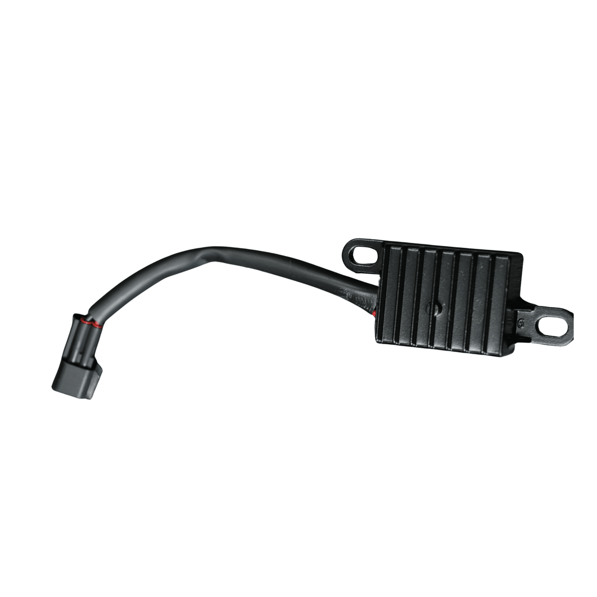 Ventus V1+ OEM DC Converter - Ventus V1+ OEM Part