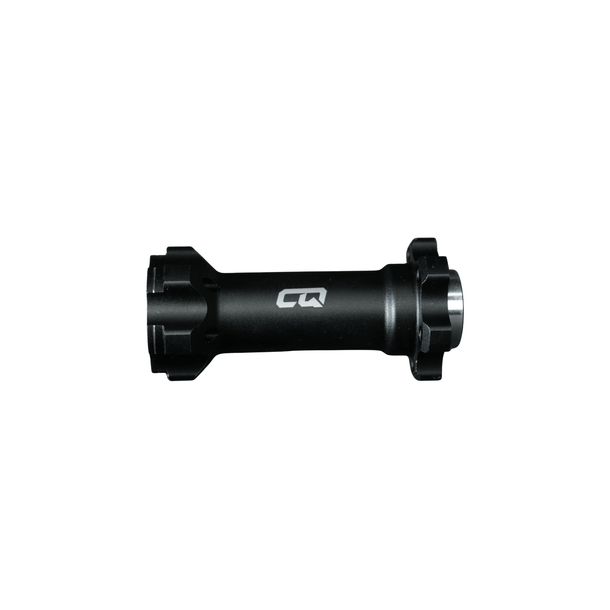 Ventus V1+ OEM Jackshaft - Ventus V1+ OEM Part
