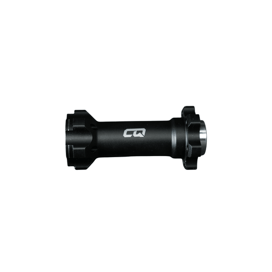 Ventus V1+ OEM Jackshaft - Ventus V1+ OEM Part