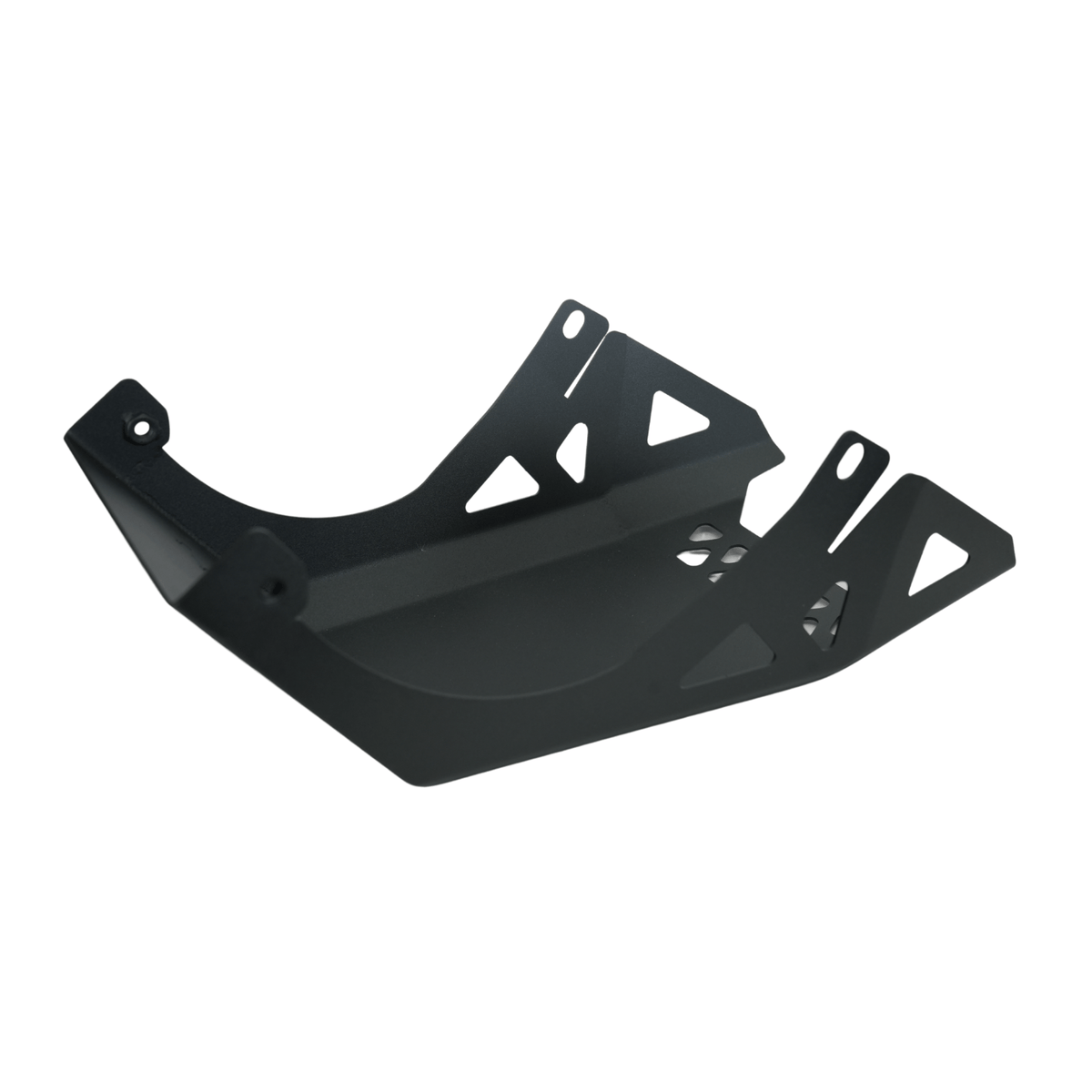 Ventus V1+ One/One+ V1+ Skid Plate - Ventus V1+ OEM Part