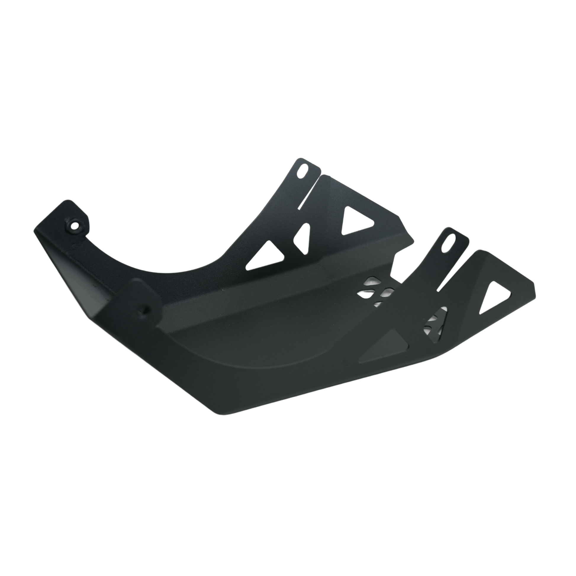 Ventus V1+ One/One+ V1+ Skid Plate - Ventus V1+ OEM Part