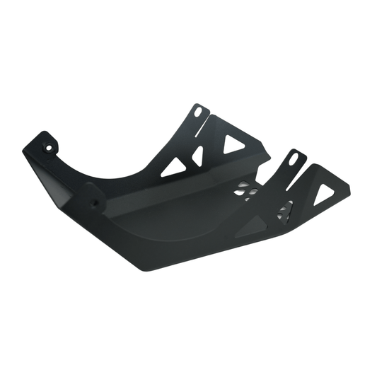 Ventus V1+ One/One+ V1+ Skid Plate - Ventus V1+ OEM Part