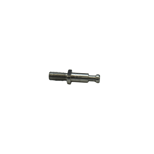 Ventus V1+ Peg Bracket Spring Pin - Ventus V1+ OEM Part
