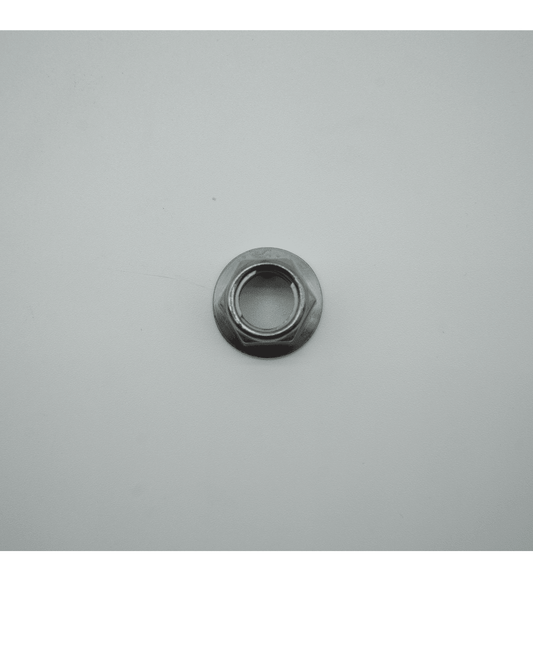 Ventus V1+ Rear Axle Nut - Ventus V1+ OEM Part