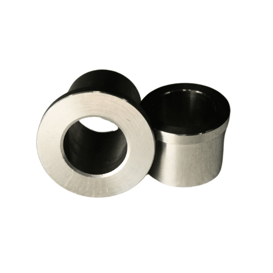 Ventus V1+ Rear Wheel Spacers - Ventus V1+ OEM Part