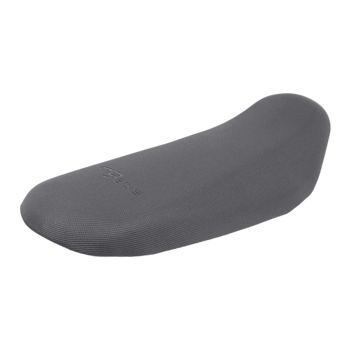 Ventus V1+ Seat - Ventus V1+ OEM Part