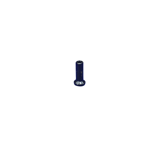 Ventus V1+ Spoke Nipples - Ventus V1+ OEM Part
