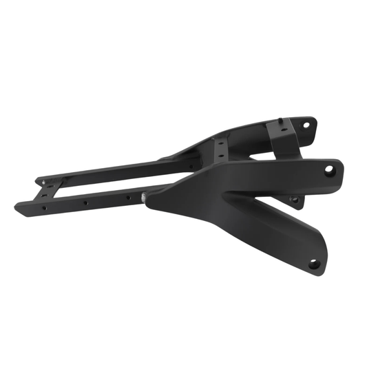 Ventus V1+ Subframe - Ventus V1+ OEM Part