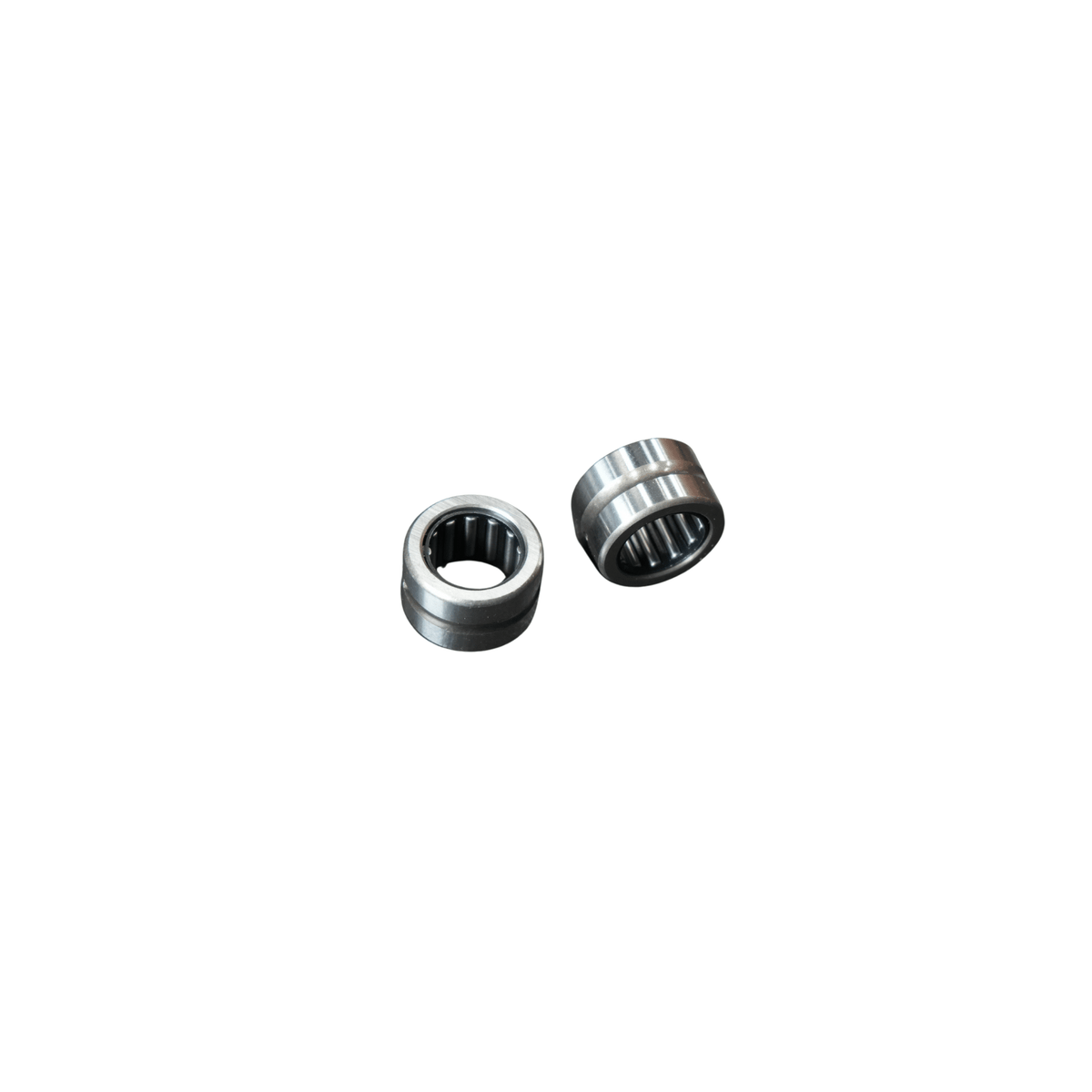 Ventus V1+ Suspension Triangle Bearing Set - Ventus V1+ OEM Part