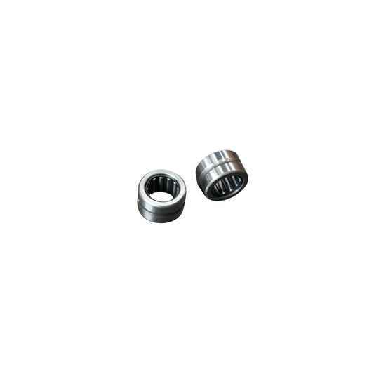 Ventus V1+ Suspension Triangle Bearing Set - Ventus V1+ OEM Part