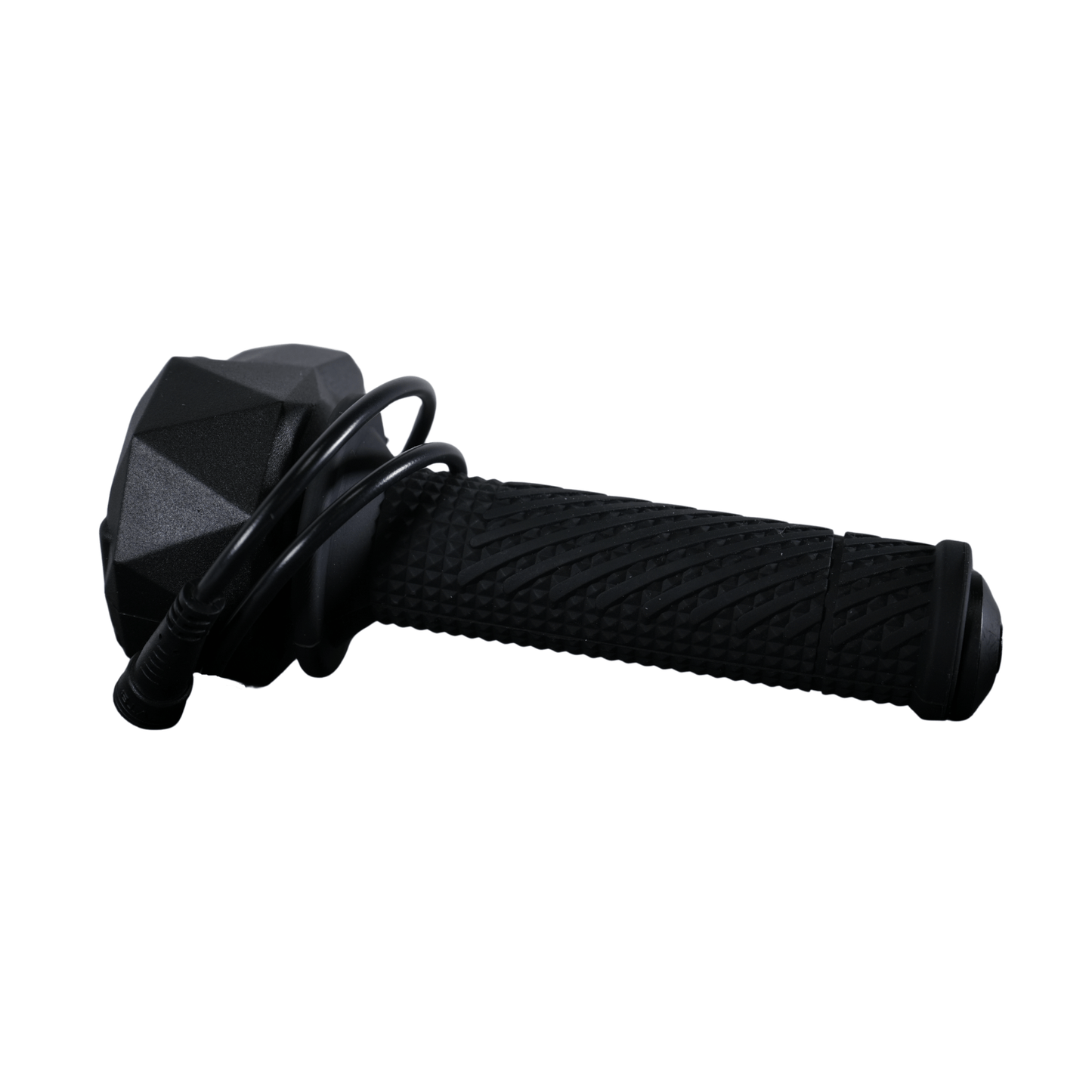 Ventus V1+ Throttle with Grip - Ventus V1+ OEM Part