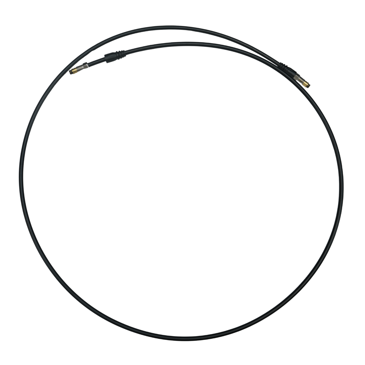 Ventus V1+ Brake Line - Ventus V1+ OEM Part