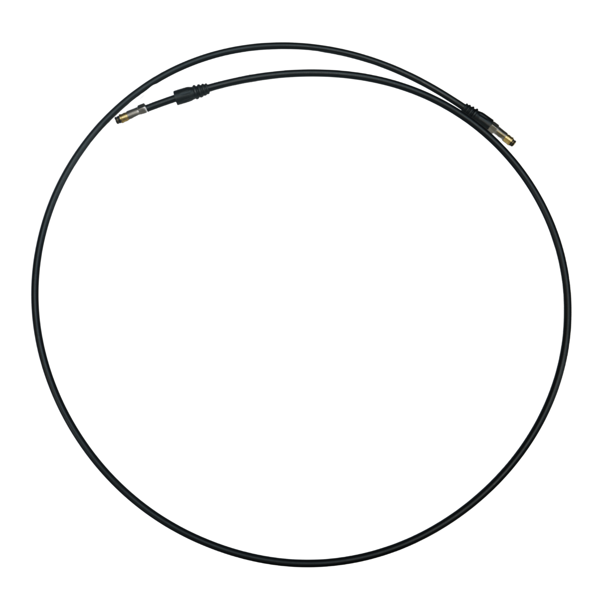 Ventus V1+ Brake Line - Ventus V1+ OEM Part