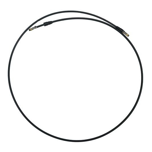 Ventus V1+ Brake Line - Ventus V1+ OEM Part