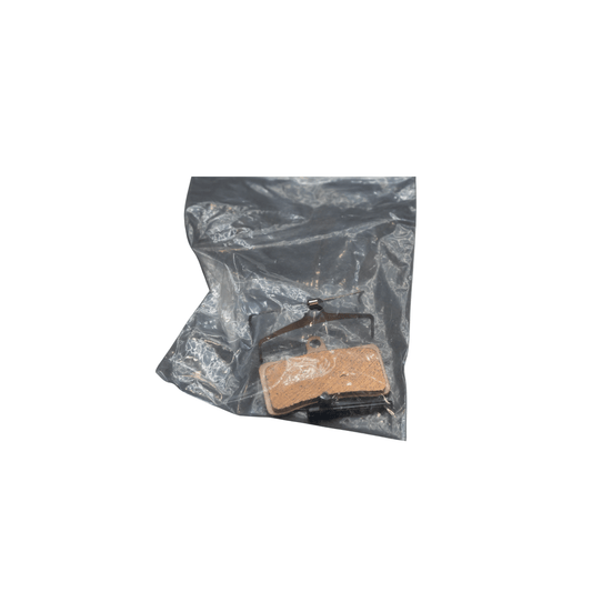 Ventus V1+ Brake Pads - Ventus V1+ OEM Part
