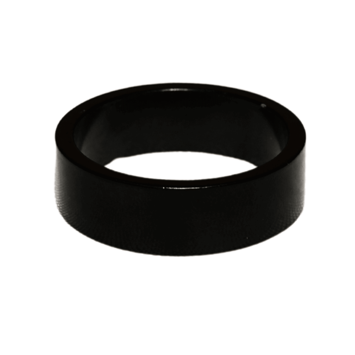 Ventus V1+ Steering Stem Spacer - Ventus V1+ OEM Part