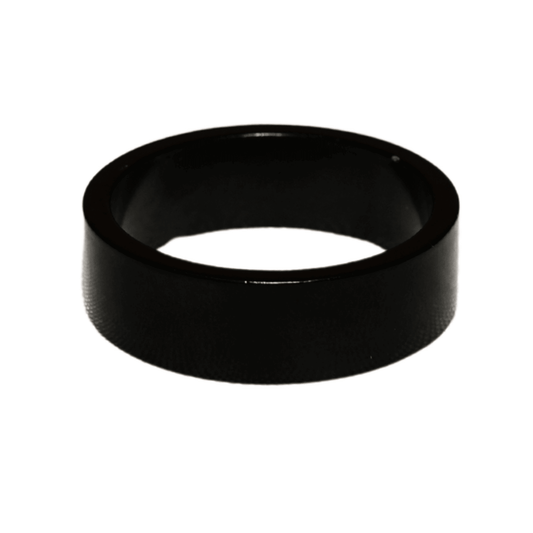 Ventus V1+ Steering Stem Spacer - Ventus V1+ OEM Part